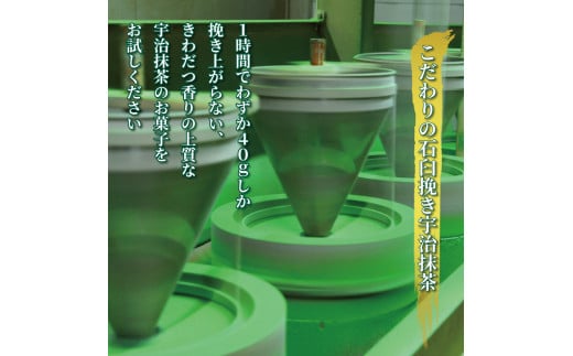 宇治抹茶 生チョコ ロールケーキ  京都 宇治 抹茶 生チョコ ロール ケーキ 東山茶寮 京 和華　洋風 和菓子 チョコレート 生チョコレート クリーム おやつ お菓子 おかし スイーツ デザート 洋菓子 人気 贈答 ギフト プレゼント お歳暮 冷凍 9000円 