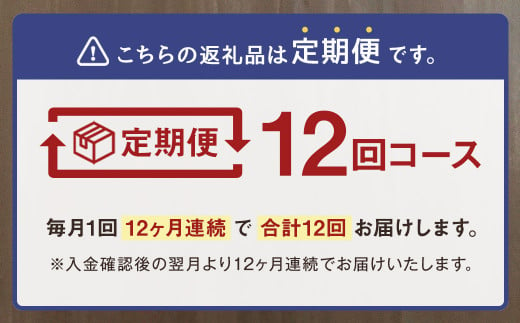 【定期便12回】季節の野菜 16品目 セット 野菜 詰め合わせ おまかせ