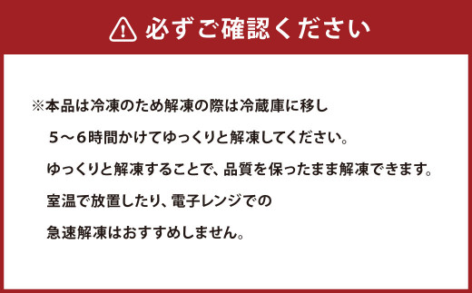 ＜宮崎県産豚しゃぶしゃぶ三種盛り2.2kgセット＞