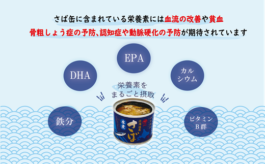 ＜笹谷商店さば味噌煮 10缶セット＞さば缶 サバ缶 190g 北海道 国産 北海道産 道産 釧之助のさば缶 味噌煮 味噌 みそ ミソ 鯖缶 缶詰 缶詰め 魚介 魚介類 海産物 非常食 常温 保存食 長期保存 長期保管 備蓄 防災 災害 食料 キャンプ BBQ 健康 美容 キャンプ飯 