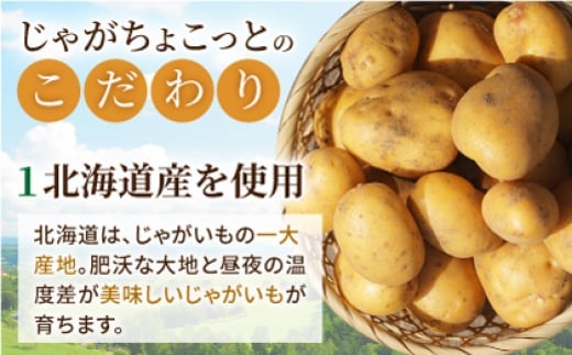  じゃがいも ポテト お菓子 北海道 お土産 手土産 9000 9000円 