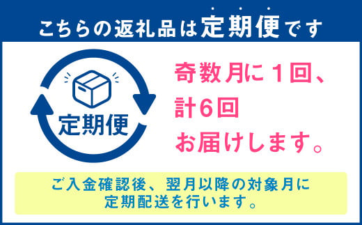 野菜のプロ40年が届ける こだわり野菜セット！ 7～8品目 詰め合わせ