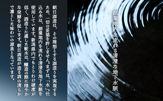 36-67A久保田 翠寿 大吟醸（生酒）720ml