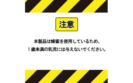 チャイシロップ 2本 (250ml×2本) はちみつ 蜂蜜 ジンジャー 生姜 しょうが  シナモン クローブ 黒胡椒 カルダモン シロップ スパイス ドリンク ジュース 紅茶 お茶 おちゃ 牛乳 ミルク 国産 栄養 天然 純粋 蜂蜜 ハチミツ ハニー 常温 ギフト プレゼント 贈答 常温 送料無料 徳島県 阿波市 井本養蜂園