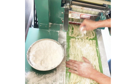 HACHI らーめん 弾八 4食セット｜ラーメン 醤油 しょう油 自家製麺 麺 めん 中細麺 スープ スープ付 会津若松 会津 HACHI ハチ はち 弾八 お取り寄せ テレビ グルメ番組 拉麺 [0795]