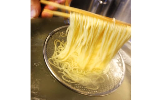 HACHI らーめん 弾八 4食セット｜ラーメン 醤油 しょう油 自家製麺 麺 めん 中細麺 スープ スープ付 会津若松 会津 HACHI ハチ はち 弾八 お取り寄せ テレビ グルメ番組 拉麺 [0795]