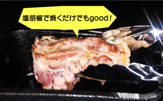 【数量限定】アナグマ肉 約1kg 骨なし 精肉済み 穴熊 ジビエ 長崎県/きんかいジビエ組合 [42AABX007] あなぐま 肉 ジビエ すき焼き 煮込み料理 料理 鍋 希少 冷凍