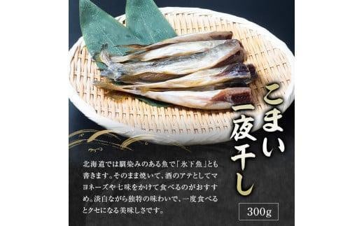 6回定期便 羅臼の魚 おすすめセット(1) 魚 切り身 切身 海鮮 福袋 家族 たら さくらます ほっけ カレイ こまい 一夜干し 粕漬け 北海道産 海鮮 海産物 魚介 魚卵 生産者 応援 支援 詰め合わせ