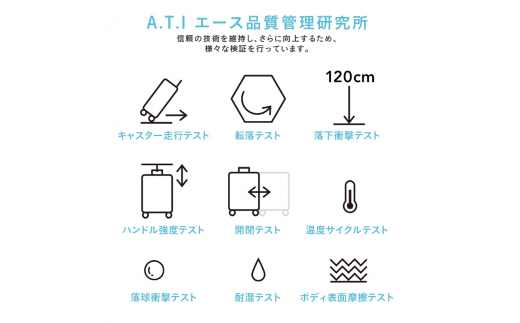 Trunkレザーバンドハードスーツケース_No.5800177 ブラック 36L キャリーバッグ 旅行バッグ 旅行 海外旅行 旅行用品 日本製