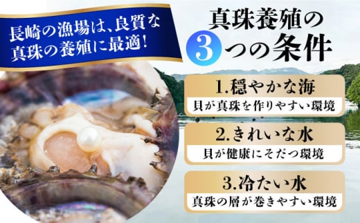 【先行予約】真珠貝(アコヤ)の貝柱 1kg＜2025年1月から発送＞【冷蔵配送・生食可】 長崎県/西彼町漁業協同組合 [42AKAK001] アコヤ 貝柱 あこや貝 貝 真珠 魚介 魚貝 ホタテ 刺身 大容量 数量限定 アコヤ貝 あこや 真珠貝 冬 チョイス限定