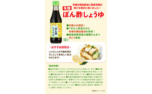 有機HOTソース+調味料セット 5種セット 計6個 光食品株式会社《30日以内出荷予定(土日祝除く)》徳島県 上板町 ケチャップ ピザソース ドレッシング ポン酢 しょうゆ ホットソース HOTソース