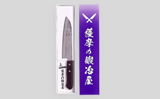 薩摩守(剣型)17cm　E5-2【1514633】