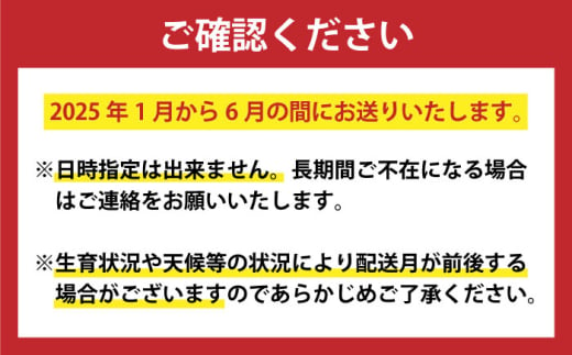 【12月限定受付】　【全6回定期便】 毎月違ったお品が届く！ 小さな島の贈り物 10万円 100,000円 かんころもち あおさ サーロインステーキ 魚醤3本 ドレッシング ピーナッツペースト＆ジンジャーシロップ [DYZ017]