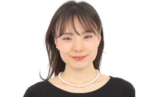 真珠　ネックレス&イヤリング 楽天市場】ペンダント ネックレス チェーン レディース パール