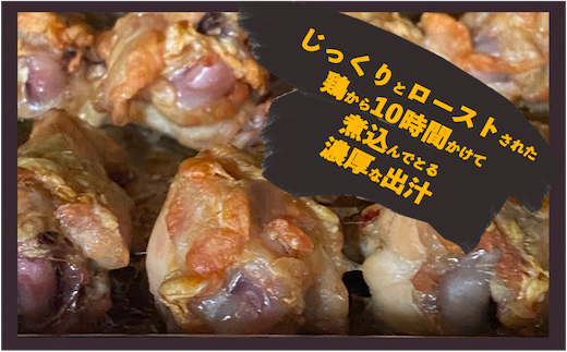 富士山麓ポークキーマカレー＜非常食・保存食＞3人・2日分セット〈180g×18食〉｜レトルトカレー レトルト 常温保存 ローリングストック 非常食 保存食 ポークキーマカレー カレー