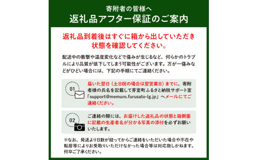 【先行予約】【2025年産】北海道十勝芽室町 とうもろこし バイカラー ドルチェドリーム 10本 me002-024c-25