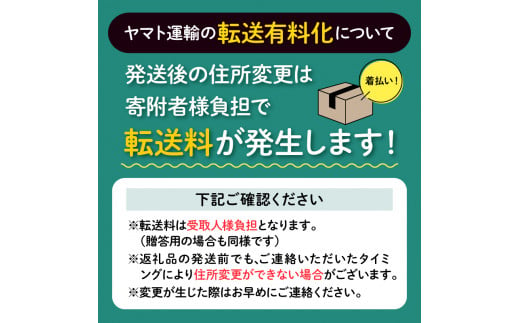 近江牛 赤身ステーキ  約390g（130g×3枚）  A4 ~ A5 ランク 毛利志満 冷蔵 ( 近江牛 ブランド和牛 近江牛 牛肉 近江牛 ステーキ 国産 近江牛 人気 近江牛 神戸牛 松阪牛 に並ぶ 日本三大和牛 ふるさと納税 )