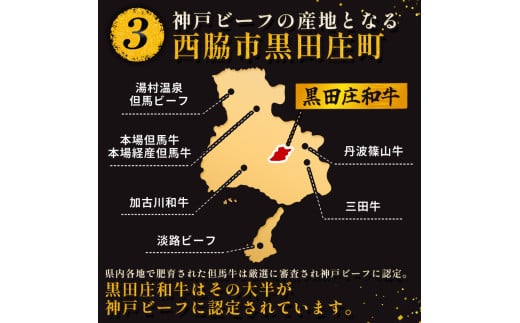 【神戸ビーフ素牛】【スピード発送】特選 黒田庄和牛（すき焼き用肩ロース、750g）(30-5) 肉 お肉 牛肉 すき焼き用 すき焼き すきやき 便利 神戸ビーフ 神戸牛 黒田庄和牛 高級黒毛和牛