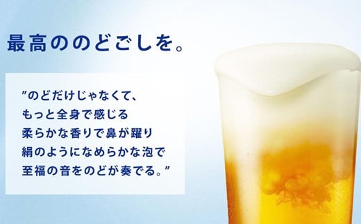 オリオン　ザ・ドラフトビール（350ml×24本）　オリオンビール