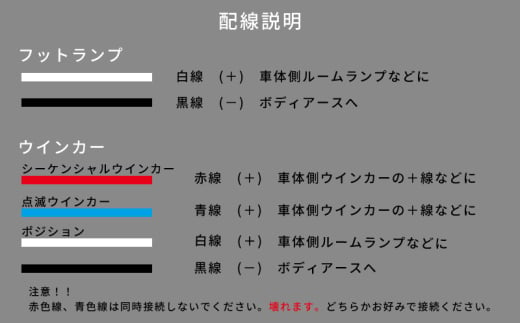 【スピード発送】ハイエース ウインカー付きドアミラー カバー 塗装品 070 パールホワイト 車検対応