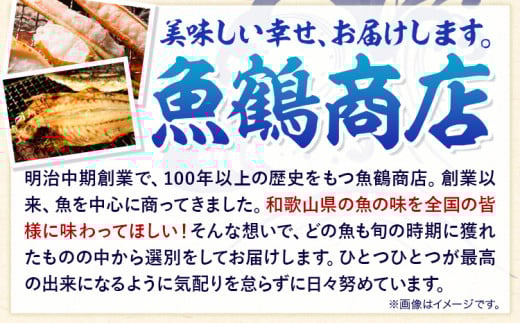 まぐろ もちもち生まぐろ醤油漬け 440g ( 110g×4パック ) 株式会社魚鶴《30日以内に出荷予定(土日祝除く)》和歌山県 日高川町 まぐろ 魚 マグロ 海鮮 鮪 魚介 さかな
