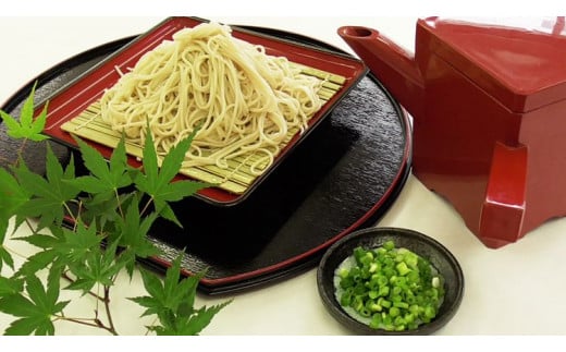 松屋製粉の更科こだわり蕎麦 食塩不使用 200g×10束（約20人前） ｜ そば 蕎麦 ソバ 干しそば ざるそば ざる蕎麦 国産 栃木県産 お取り寄せ 健康 麺 備蓄 保存食 常温 送料無料
※着日指定不可