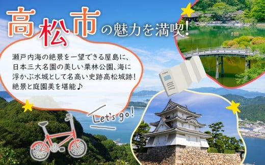 薬売りのねり黒ごま はちみつ入 3本セット