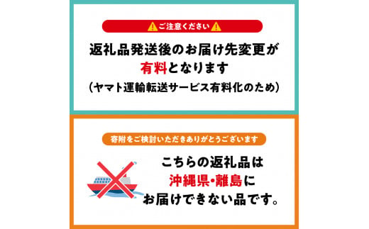 国産 肉厚 しいたけ 2kg 無農薬 青森 新規就農者応援 【 きのこ 肉 厚 】