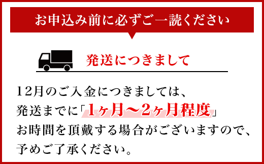 国産鶏のサラダチキン合計2kg（約10～15パック入り）【糖質0】【 国産 鶏肉 とりにく 肉 サラダ ヘルシー プレーン 真空パック 小分け 保存料不使用 】