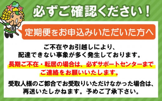 【2024年12月15日で掲載終了】【2カ月定期便】アイシー・スパーク 500mlPET×24本(合計2ケース)【コカコーラ 炭酸 強炭酸 無糖 スッキリ キレ 爽快感 リフレッシュ 気分転換 冷却スパーク技術 ペットボトル 常備 保存 買い置き 24本×2ケース】A4-C047303