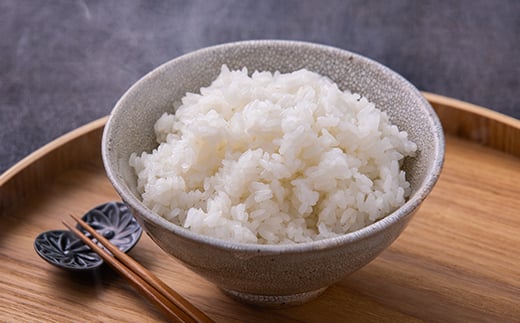 ＜令和6年産＞食べ比べ青森県産米 精米　まっしぐら5kg+はれわたり5kg　合計10kg【1456681】