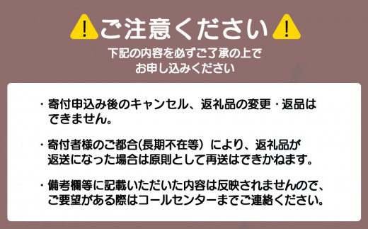 フィナンシェ ケーキ 黄金のフィナンシェ＆ケーキ 各10個 ≪道の駅ピンネシリ≫ 詰め合わせ 常温 個包装 焼き菓子 スイーツ お菓子 可愛い