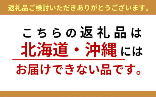 絶品！子供から大人まで大満足！香川県産 たこ 唐揚げ 500g（250g×2袋）