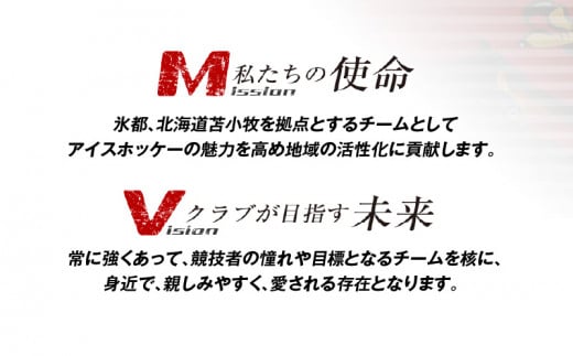 2024-2025シーズン・レッドイーグルス北海道 ホームゲーム招待券 6枚　T018-017