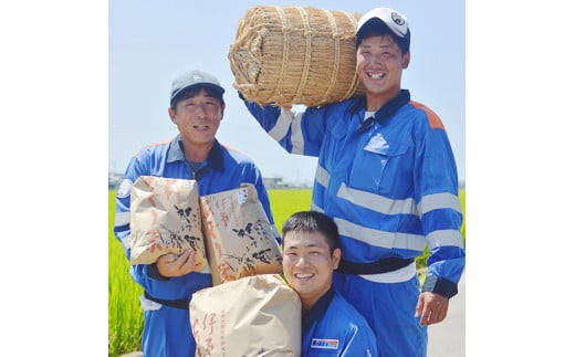 【新米】【選べるキロ数】米 精米 10kg 伊予あぐり米「コシヒカリ」 令和6年産 米 農薬・化学肥料不使用 米 精米 令和6年産 米 お米 こめ 農薬・化学肥料不使用 こだわりのお米 愛媛県 松前町 松前 まさき 愛媛 えひめ おこめ 有限会社あぐり 愛媛県産米 松前町産米 美味しいお米 おにぎり  お米 贈答 贈り物 愛媛県 松前町 有限会社あぐり　