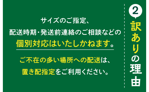 飛騨産広葉樹 未乾燥薪 30～40cm 約100kg(25kg×4箱)