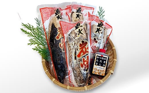 一本釣り炭焼鰹たたき800g A0-25_ かつお 鰹 カツオ タタキ 一本釣り カツオのたたき 炭火焼 海鮮 魚介 鹿児島県 枕崎 産直 産地直送 国産 冷凍 贈答 ギフト 【1460791】