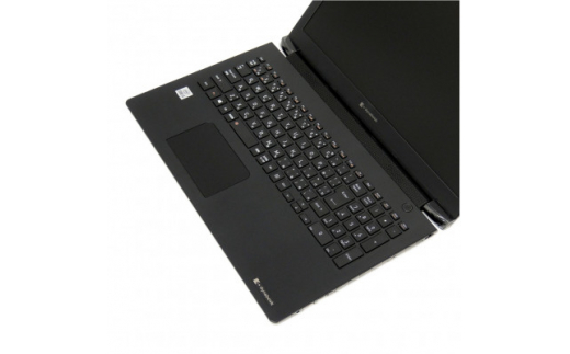 ＜高性能カスタマイズパソコン＞dynabook BJ65/FS【1355041】