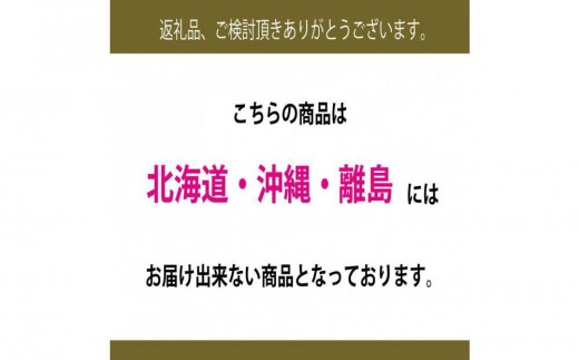 [HS]【定期便 全2回】ぶどう 2025年 先行予約 9月・10月発送 最高級品シャイン マスカット 晴王 1房 約600g【ブドウ 葡萄  岡山県産 船穂産 フルーツ 果物 ギフト】