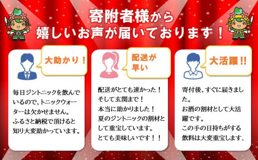 【2025年1月13日で掲載終了】カナダドライトニックウォーター 500mlPET×24本(1ケース)【コカコーラ 強炭酸 シトラス ほろ苦 お酒 炭酸 飲料 甘さ控えめ ドリンク 24本×1ケース 常備 保存 買い置き】 Z3-C047008