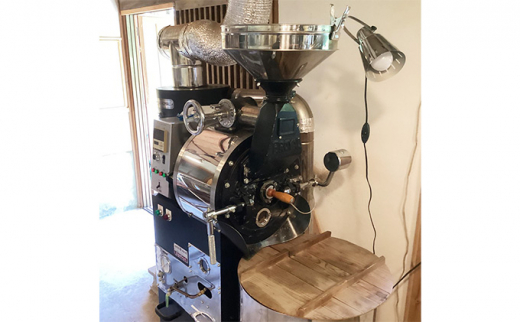 [№5615-0417]スペシャルティコーヒー 豆 エチオピア イルガシェフェ weteナチュラル マイクロロット 400g