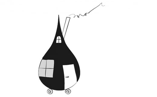 [№5615-0417]スペシャルティコーヒー 豆 エチオピア イルガシェフェ weteナチュラル マイクロロット 400g