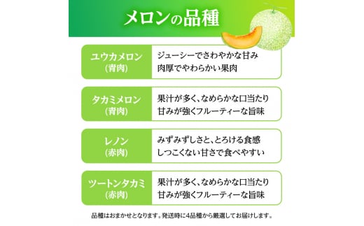 先行 予約 青森 メロン スイカ 各1玉 減農薬栽培 夏の味覚 減農薬 青肉 赤肉 青肉メロン 赤肉メロン フルーツ 果物 旬のフルーツ 旬の果物 旬 夏 レビュー 高評価 先行予約 2025 2025年 青森県