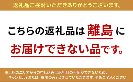 高糖度「ほれトマト」2kg　太陽の恵みをたっぷりもらった糖度10度以上の極上ミニトマト 瑞穂市 お取り寄せ 野菜【予約販売】 [№5787-1065]