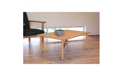 HX LOW TABLE【1264130】