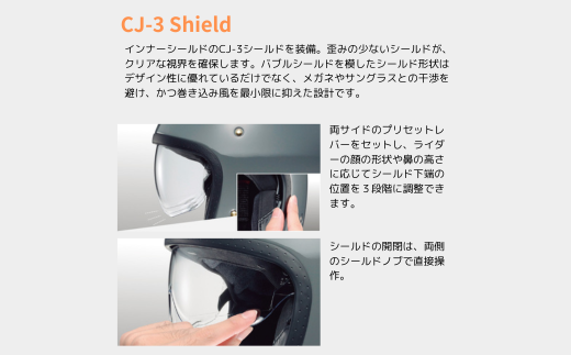 SHOEI ヘルメット 「EX-ZERO オフホワイト」XLサイズ パーソナルフィッティングご利用券付 バイク フルフェイス ショウエイ バイク用品 ツーリング SHOEI品質 shoei スポーツ メンズ レディース