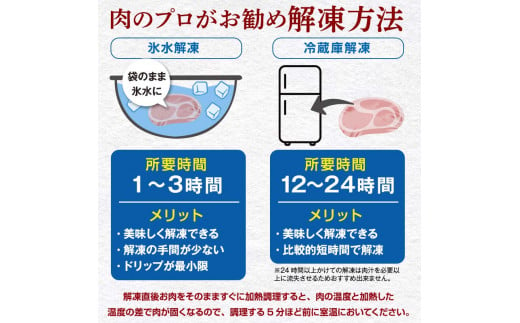 北の凍れ豚こま切れ 300g×14パック 計4.2kg  北海道産 2024年11月発送 豚肉 小分け 細切れ 大容量 しゃぶしゃぶ 冷凍 お肉 北海道十勝更別村 F21P-967