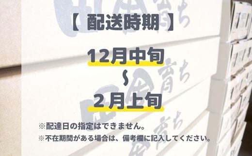 【先行予約】あっぱれ！白ねぎ田舎育ち（2Lサイズ・20本）