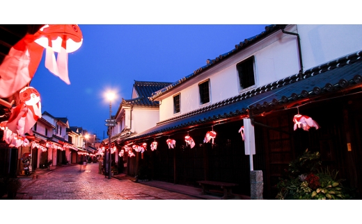 ＜デスクトップパソコン＞FRGKB860/SF1 Core Ultra5/32GB/1TB SSD【1634546】