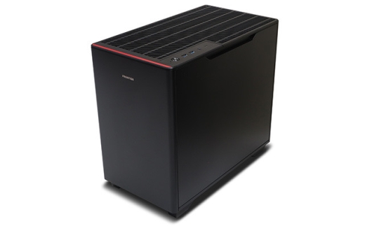 ＜デスクトップパソコン＞FRGKB860/SF1 Core Ultra5/32GB/1TB SSD【1634546】